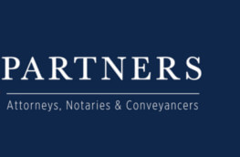 Calteaux & Partners Lawyers